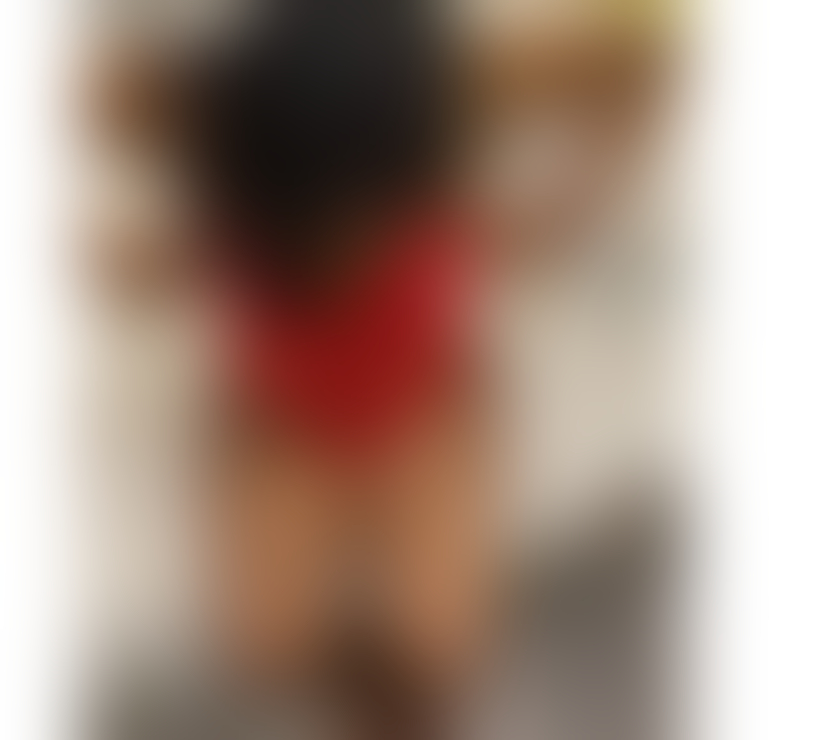 Trans Escorts Essex Thurrock - Essex - Photos for Sharlotte femenine and curvé latín girl🇨🇴
